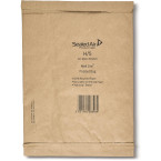 Mail Lite Padded Envelopes...