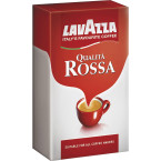 Lavazza café moulu qualita...