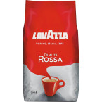 Lavazza café en grains...