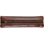 Maverick trousse en cuir,...