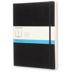 Moleskine carnet de notes,...
