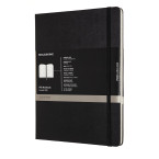Moleskine Professional...