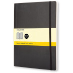 Moleskine notitieboek, ft...