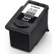 Canon PG-560 Black Ink Cartridge Original 180 pages OEM 3713C001