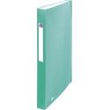 Oxford Urban trieur, ft A4+, avec 8 compartiments