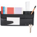Bi-Office Magnetic Whiteboard Accessory Holder