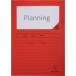 Exacompta L-map Forever, voor ft A4, pak van 25 stuks, rood