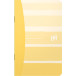 Oxford Iconics Notebook, 9 x 14 cm, 60 Ruled Pages, Assorted Colors