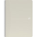 Oxford My Rec’Up A4 Wirebound Notebook 100 Pages 5mm Squared Assorted Colors