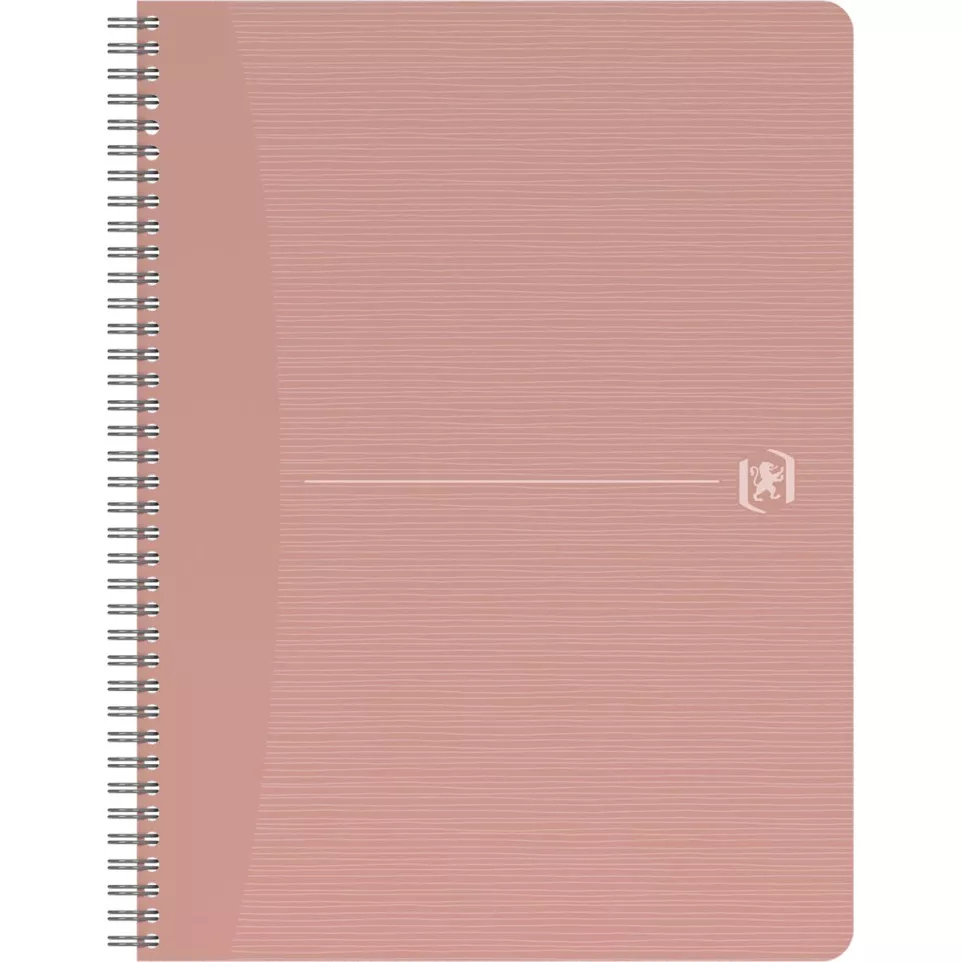 Oxford My Rec'up spiraalschrift, ft...