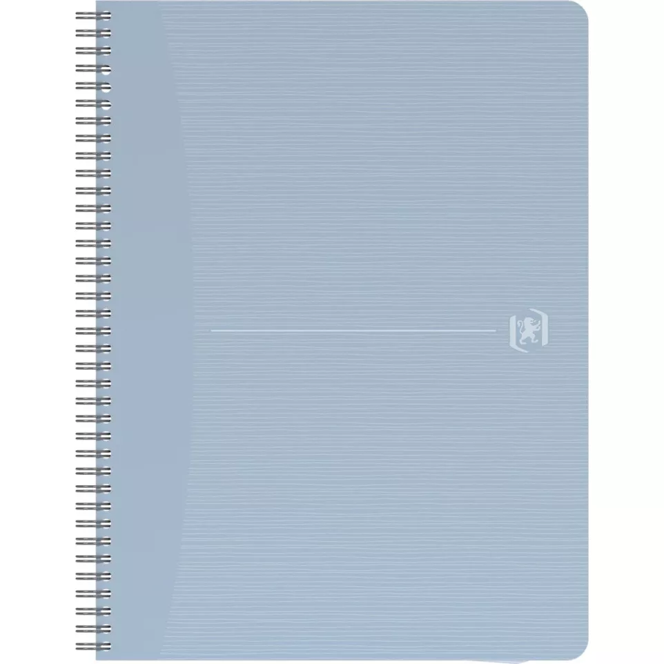 Oxford My Rec'up spiraalschrift, ft...
