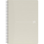 Oxford My Rec'up cahier...