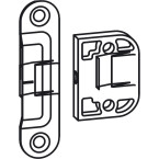GU Central Vertical Lock...