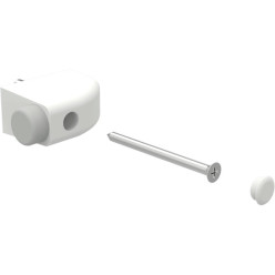 Rubber buffer no. 90 GU 937 & 934 / pc