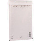 Bong AirPro Bubble Mailers...