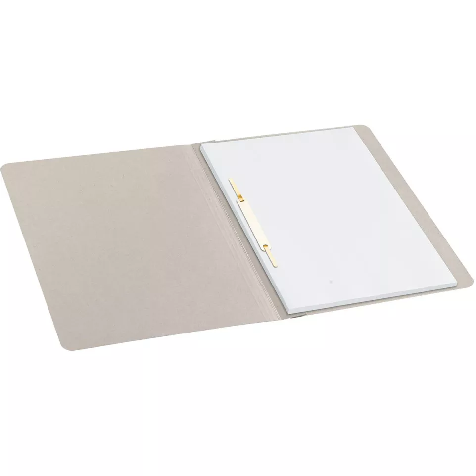 Jalema Secolor Tree-Free Folder with...
