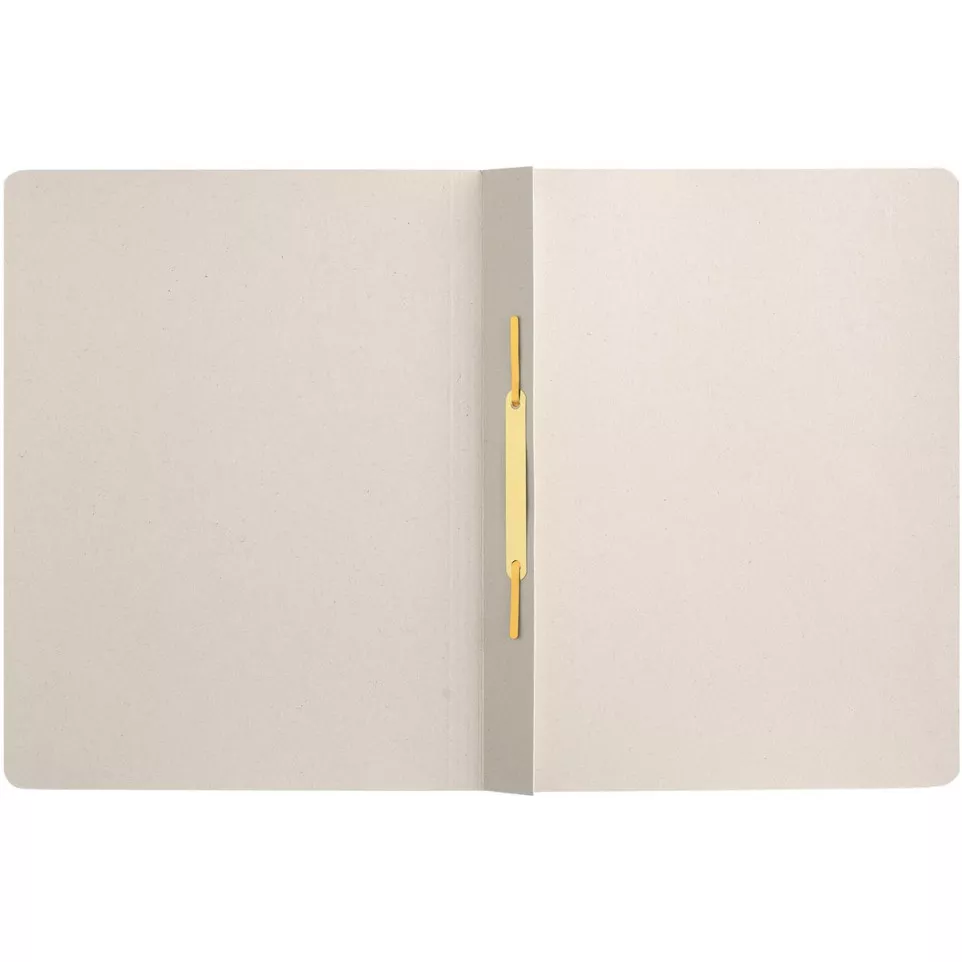 Jalema Secolor Tree-Free Folder with...