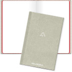 Aurora Copybook 14.5 x 22...