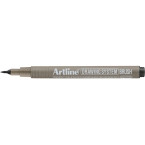 Fineliner Drawing System...