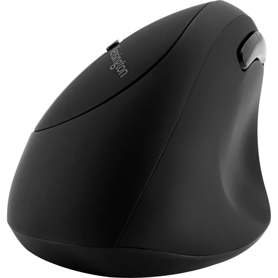 Kensington Pro Fit ergonomische muis,...