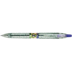 Pilot Ecoball B2P BeGreen...