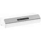 Fellowes machine à plastifier Amaris pour ft A3