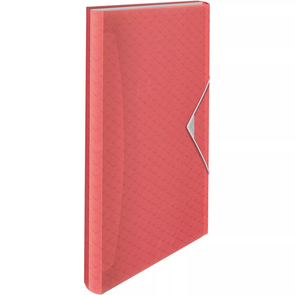 Esselte Colour'Breeze trieur, 6...