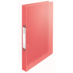 Esselte Colour'Breeze...