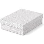 Esselte Home opberg- en...