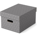 Esselte Home boîte à...