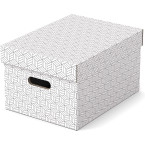 Esselte Home boîte à...