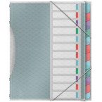 Esselte Colour'Breeze...