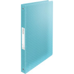 Esselte Colour'Breeze...