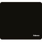 Fellowes tapis de souris...