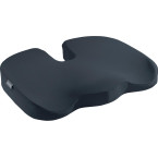 Leitz Ergo Cosy coussin...