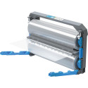 GBC Foton 30 Refillable Laminating Roll 75 Micron Gloss for Up to 250 A4 Documents