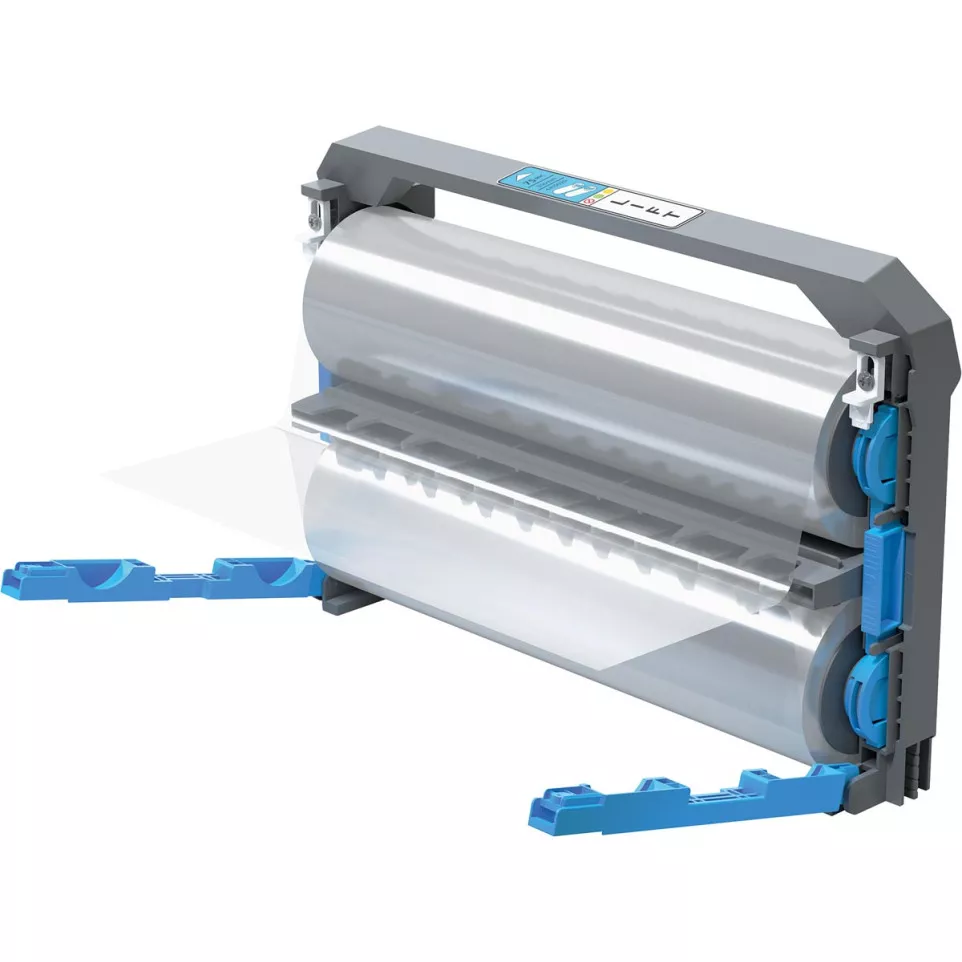 GBC Foton 30 Refillable Laminating...