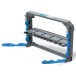 GBC Foton 30 Refillable Laminating Roll 75 Micron Gloss for Up to 250 A4 Documents