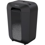Fellowes Powershred...