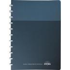 Atoma My Creative A4...