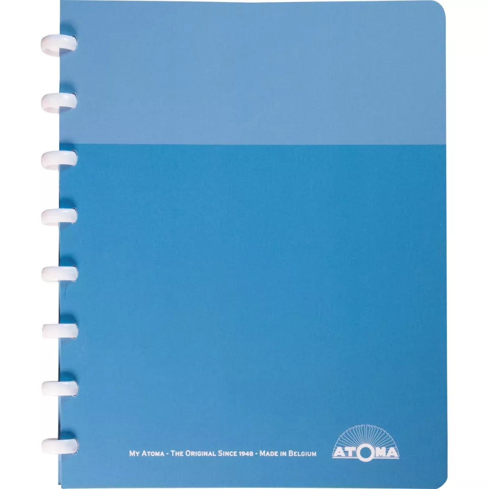Atoma My Creative Atoma cahier, ft...