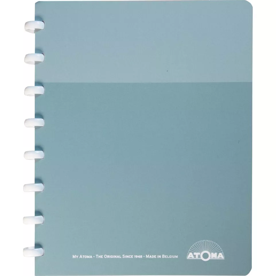 Atoma My Creative Atoma schrift, ft...