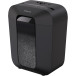 Fellowes Powershred LX41 8-Sheet Microcut Shredder