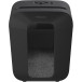 Fellowes Powershred LX41 8-Sheet Microcut Shredder