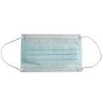 Mondmasker voor kinderen,...