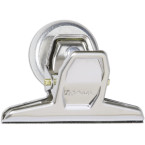MAUL Pince-papier clip...