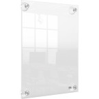 Nobo Premium Plus Acrylic...