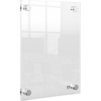 Nobo Premium Plus Acrylic...