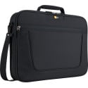 Case Logic Value sac informatique pour ordinateurs portables de 15,6 pouces