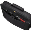 Case Logic Value sac informatique pour ordinateurs portables de 15,6 pouces